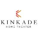 Kinkade Home Theater logo